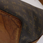 LO-LV bags 12731