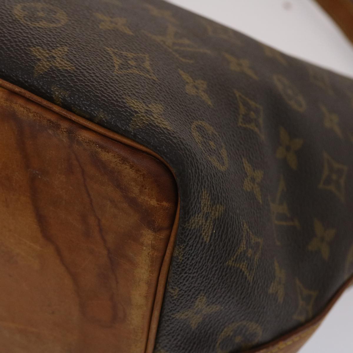 LO-LV bags 12731