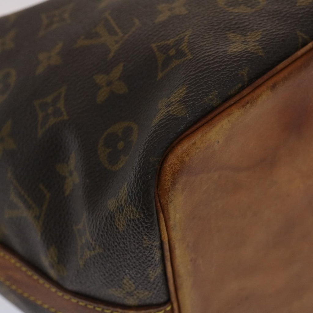 LO-LV bags 12731