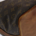 LO-LV bags 12731