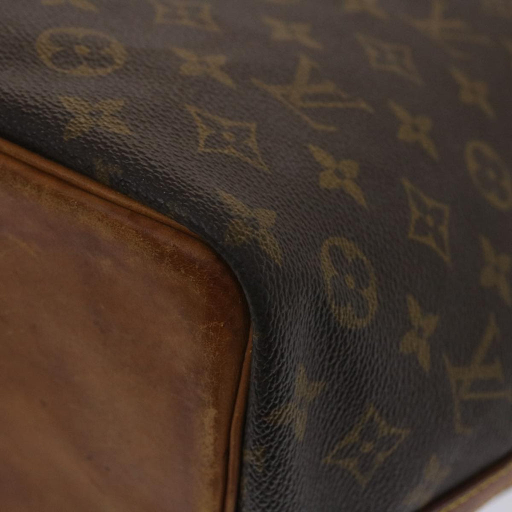 LO-LV bags 12731