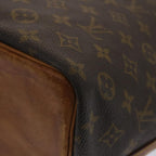 LO-LV bags 12731
