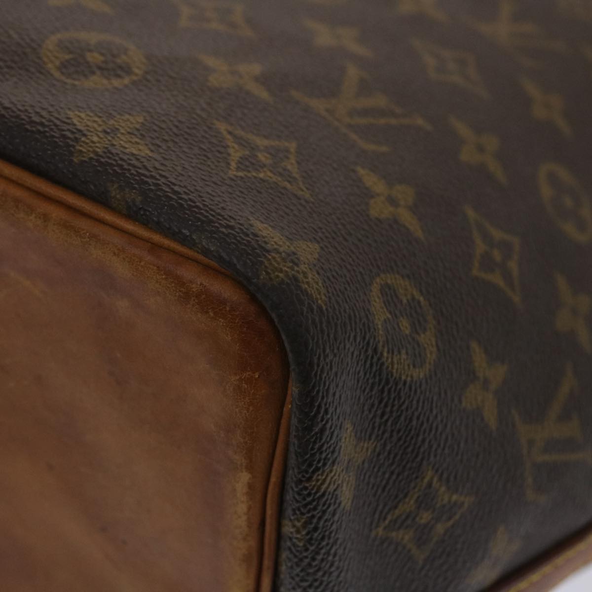 LO-LV bags 12731