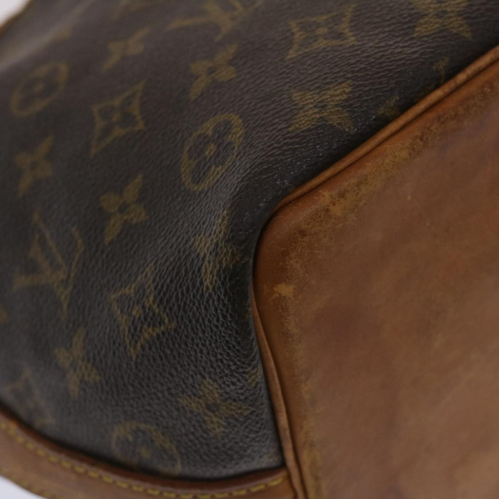 LO-LV bags 12731
