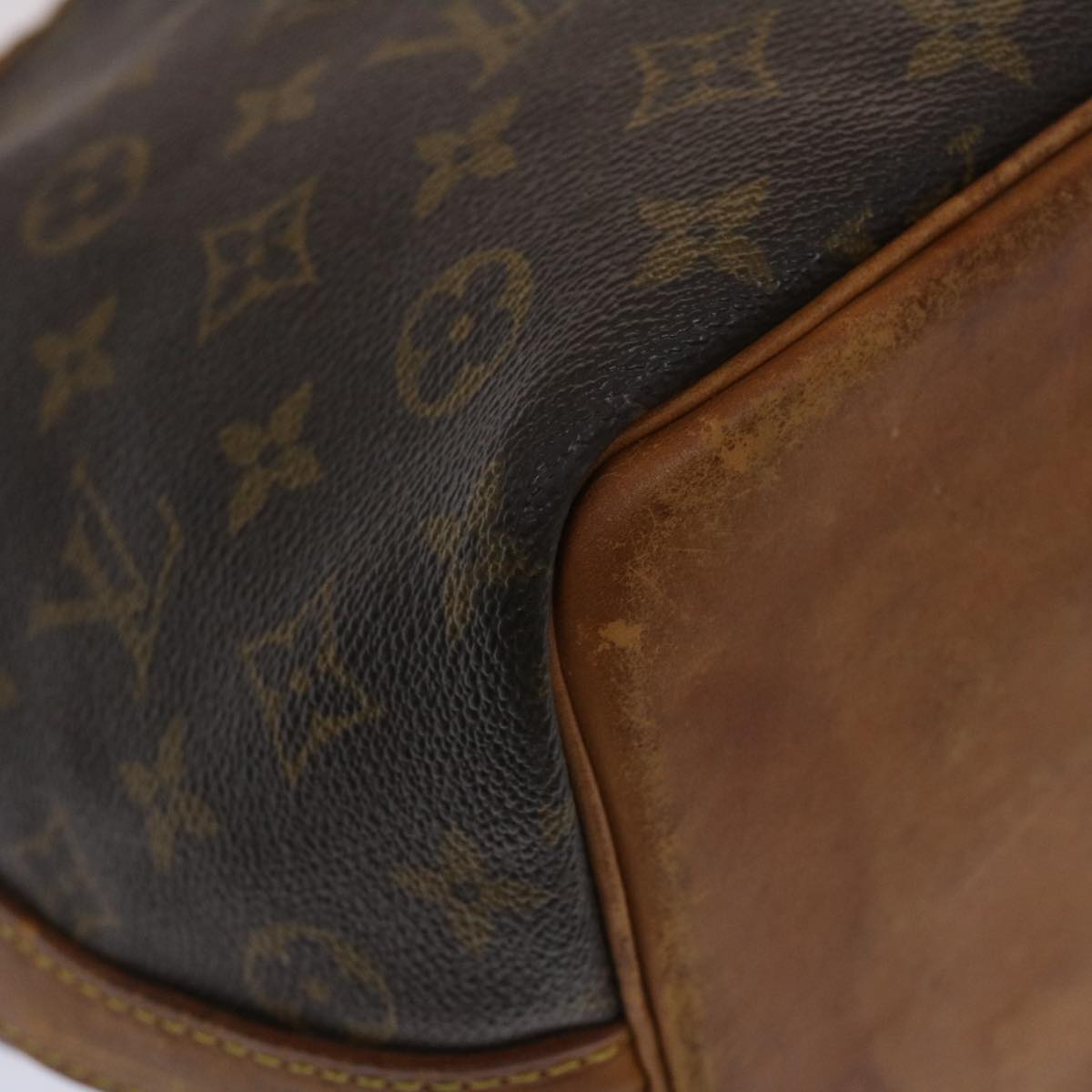 LO-LV bags 12731