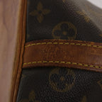 LO-LV bags 12731