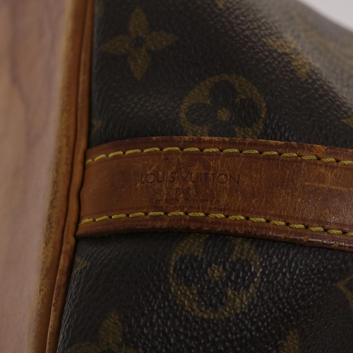 LO-LV bags 12731