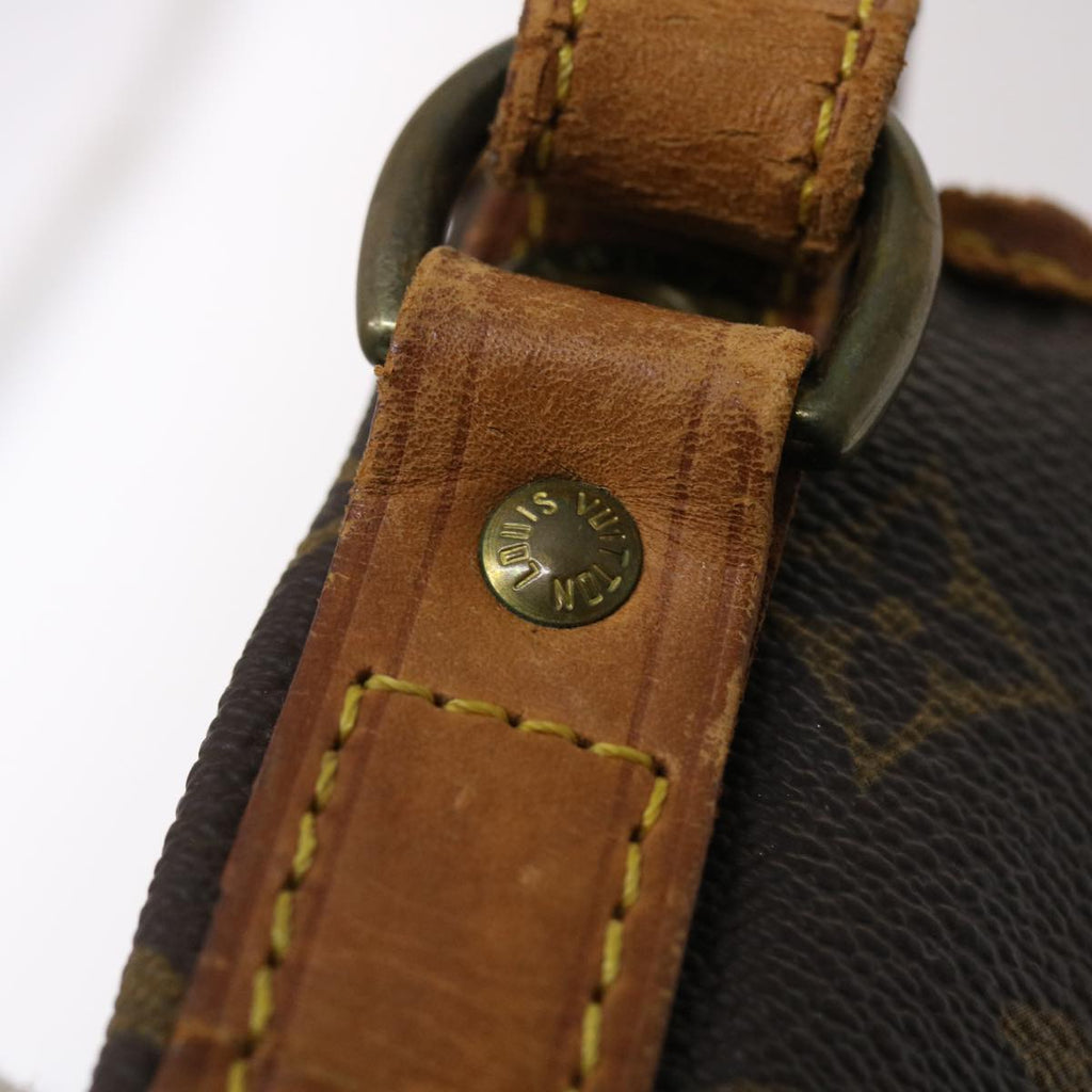 LO-LV bags 12731