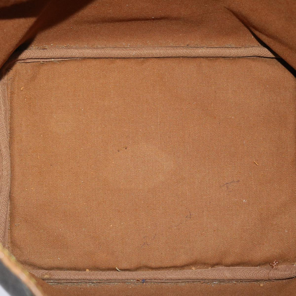 LO-LV bags 12731