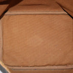 LO-LV bags 12731