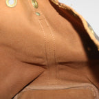 LO-LV bags 12731