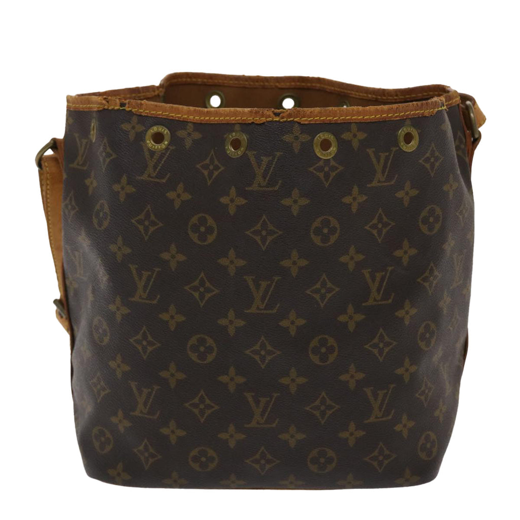 LO-LV bags 12731