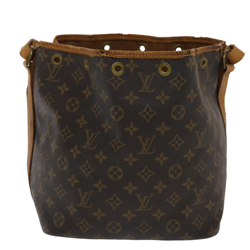 LO-LV bags 12731