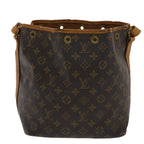 LO-LV bags 12731