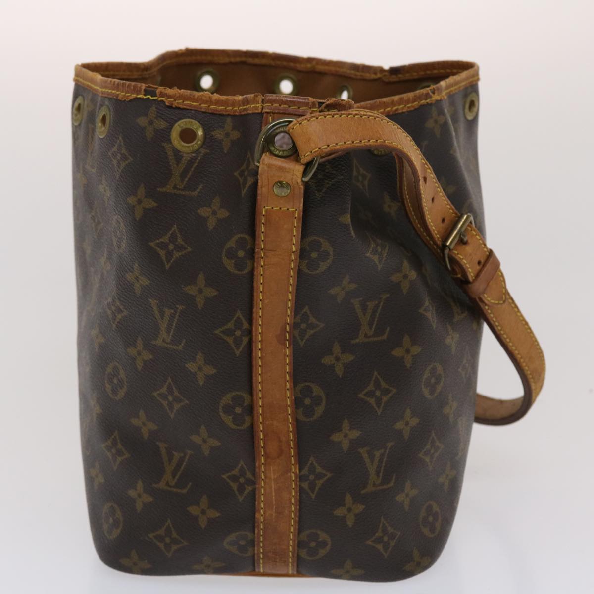 LO-LV bags 12731