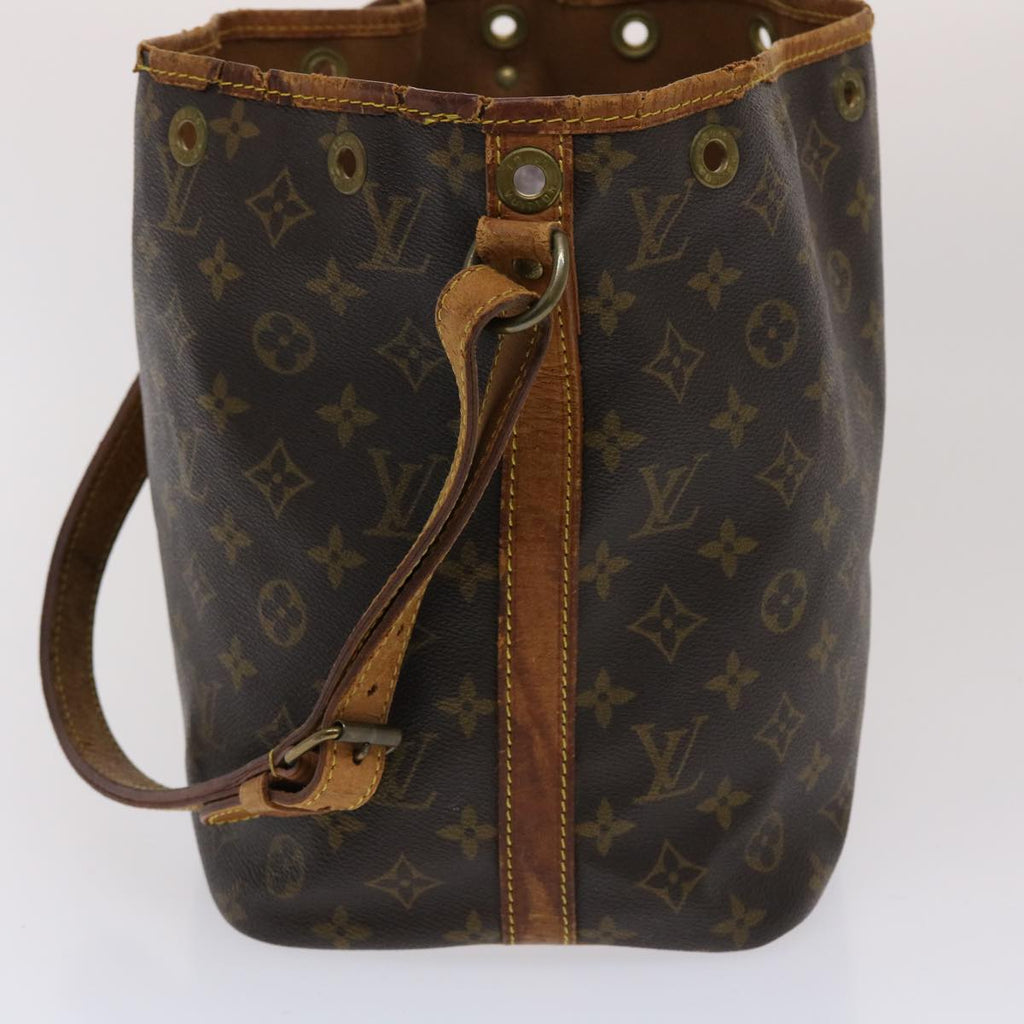 LO-LV bags 12731