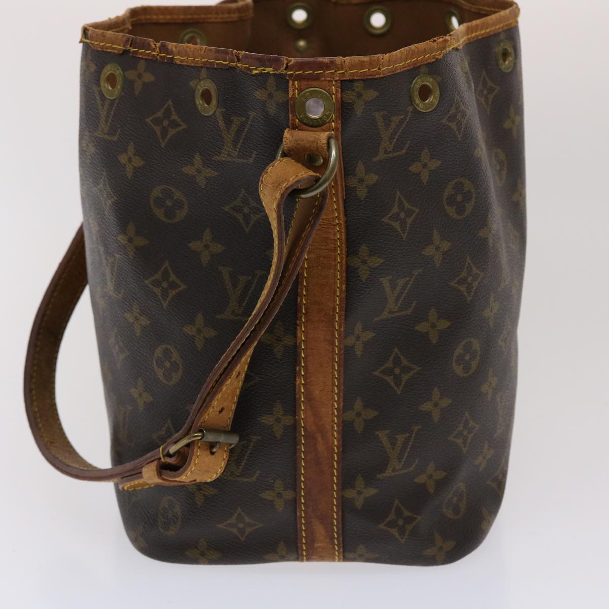 LO-LV bags 12731