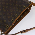 LO-LV bags 12731