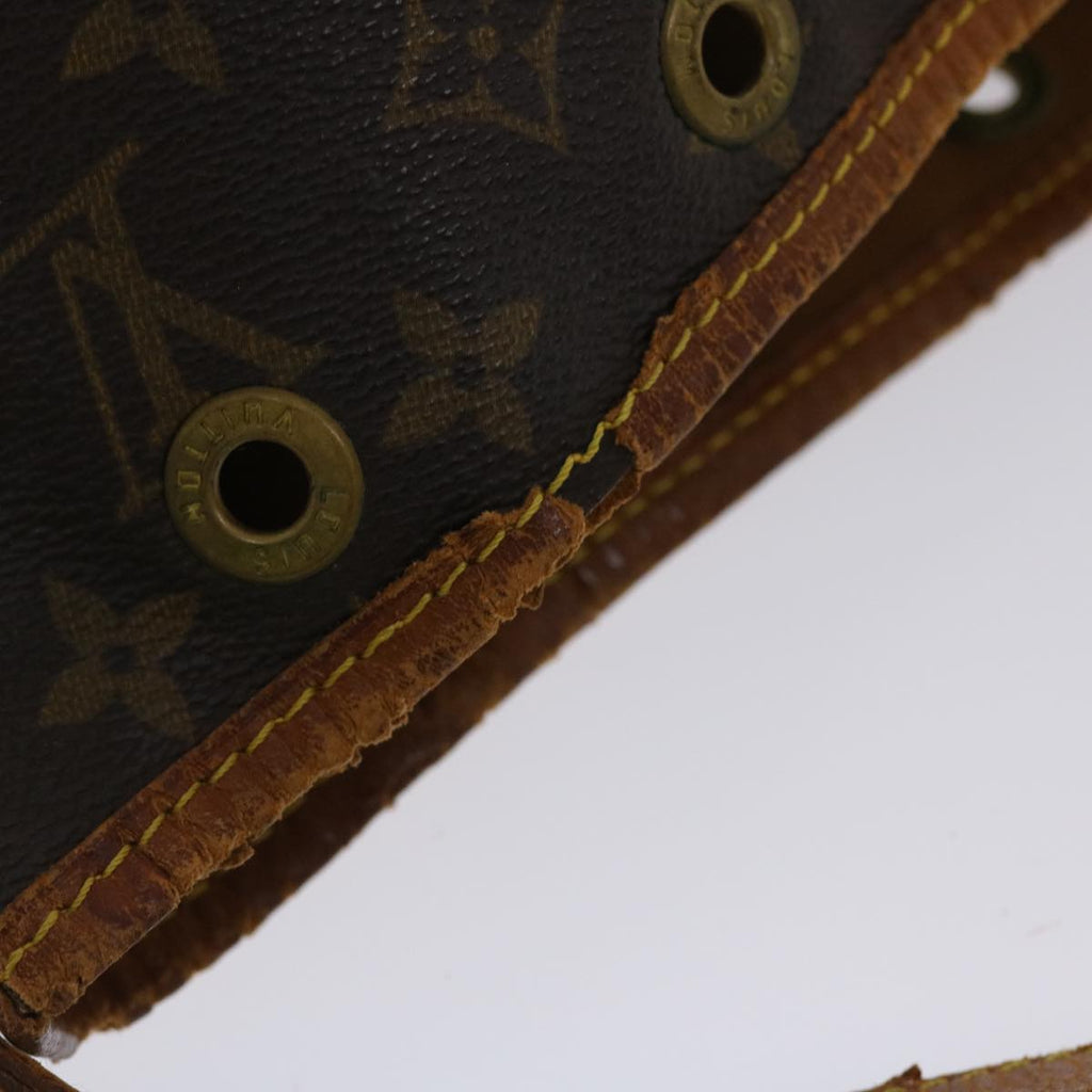 LO-LV bags 12731