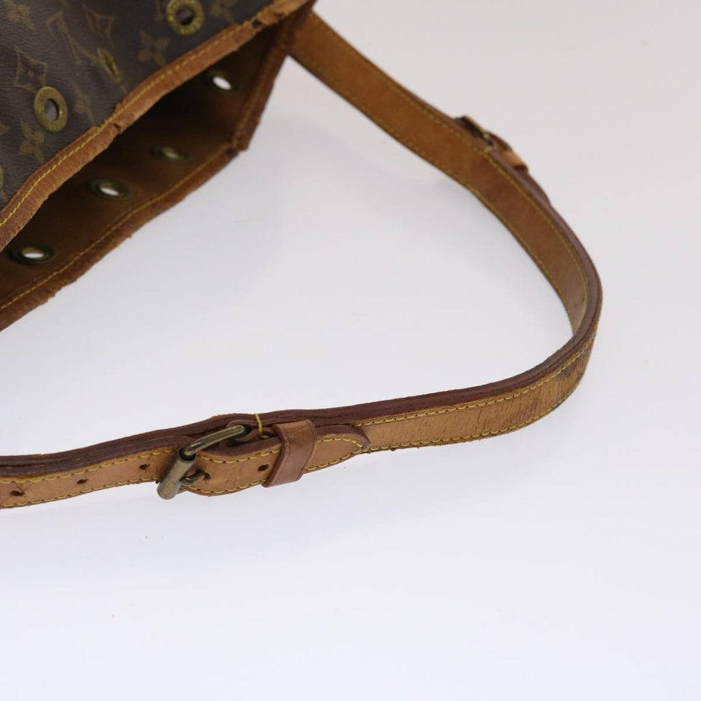 LO-LV bags 12731