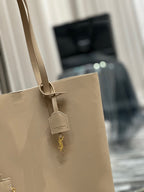BB - YSL Bag - 3951