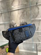 LO - CCH Bags - 252