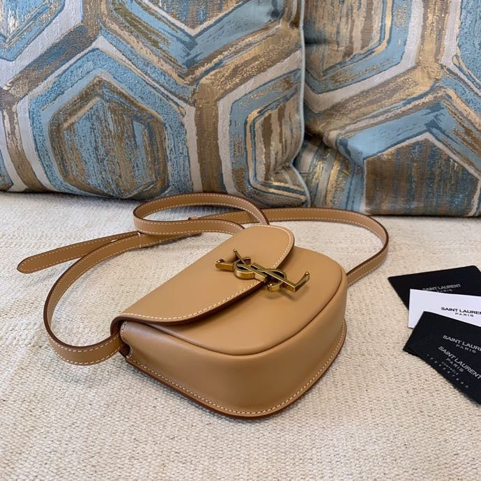 BB - YSL Bag - 3691