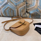 BB - YSL Bag - 3691