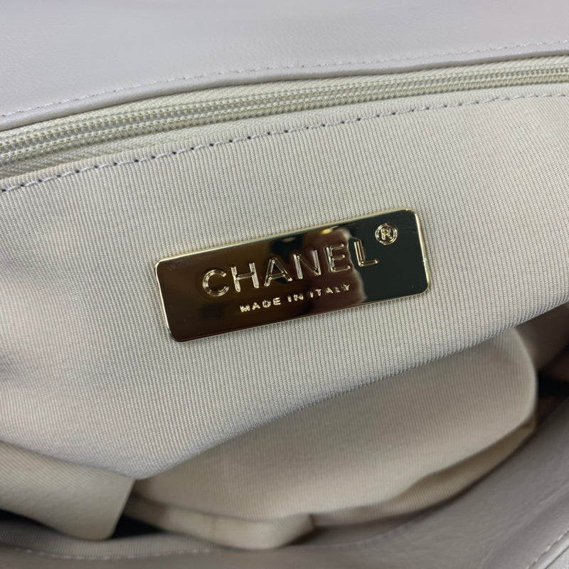 LO - CHL Bags - 1895