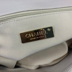 LO - CHL Bags - 1895