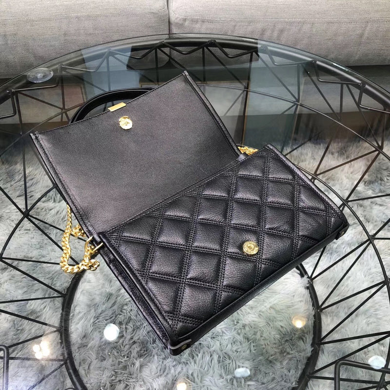 BB - YSL Bag - 3857
