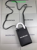 LO - BGA Bags - 1775