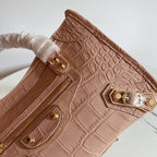 LO - BLN-CIAGA WOMEN LUXURY BAGS - 634
