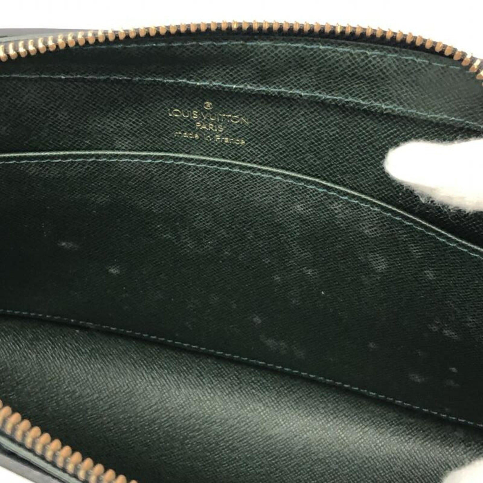 LO-LV bags 411