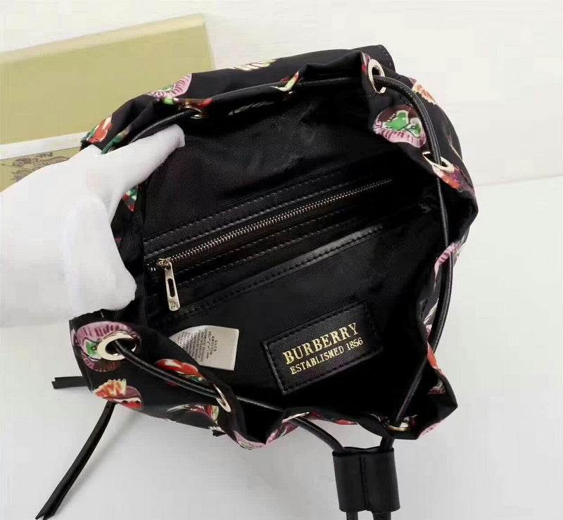 B-Berry Bags - Women Love Luxury Bags - 1090