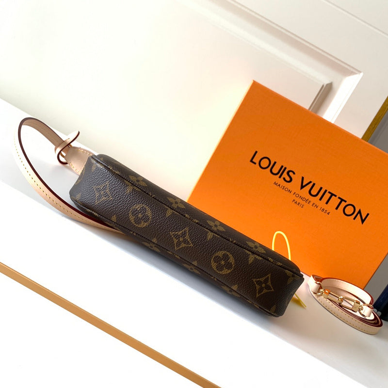 LO - LV Bags - 16870