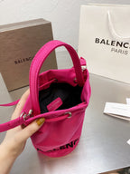 LO - BGA Bags - 1411