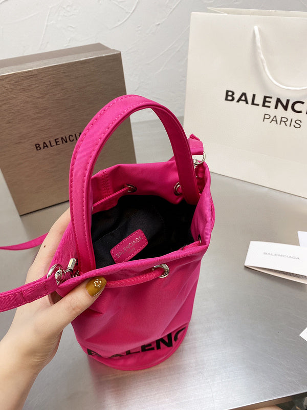 LO - BGA Bags - 1411