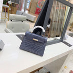 LO - HRMS LUXURY BAGS - 525