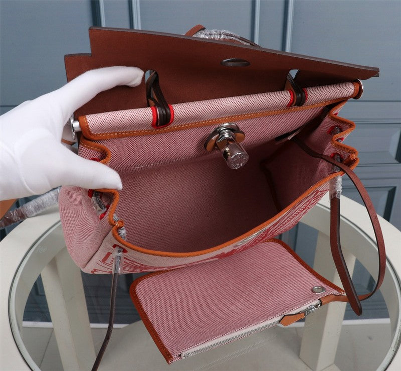 LO - HMS Luxury Bags - 543
