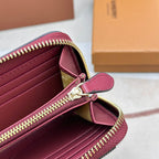 B-Berry Bags - Women Love Luxury Bags - 313