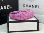 LO - CHL Bags - 2827