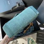 Lusso Official - LUXURY YSL BAGS - 790