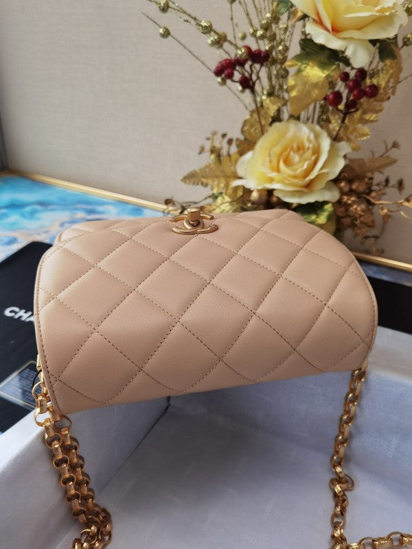 LO - CHL Bags - 1704