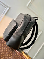LO - LV Bags - 15321