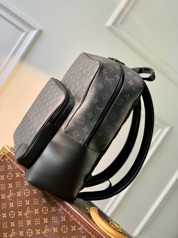 LO - LV Bags - 15321