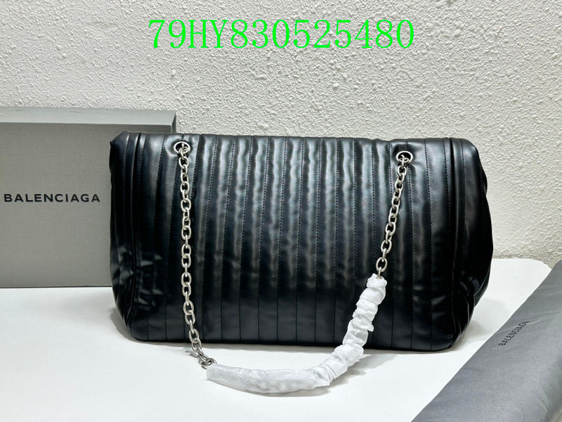 LO - BGA Bags - 1765