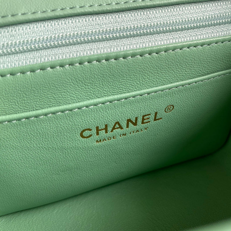 LO - CHL  BAGS FOR WOMEN - FASHION LUXURY BAGS - 978