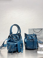 LO - BGA Bags - 1334