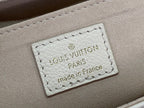 LO - LV Bags - 15818